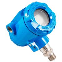 PYRP-2000ALW Pressure Transmitter